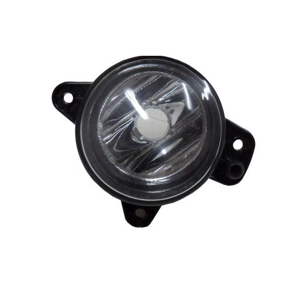 TRANSPORTER TOUAREG 03-07/FABIA 01-04/CRAFTER 06- ФАРА ПРОТИВОТУМ ЛЕВ 05-09 (VWTRN05-070-L)