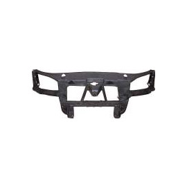 MONDEO 01-06 Панель радиатора в сборе 1.8L