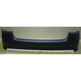 JETTA БАМПЕР ЗАДН (Китай) 05- (VWJET05-641)