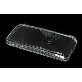 PASSAT СТЕКЛО ФАРЫ ПРАВ 93-96 (VWPAS93-020-R)