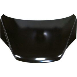 CR-V 06-12 Капот 10-12