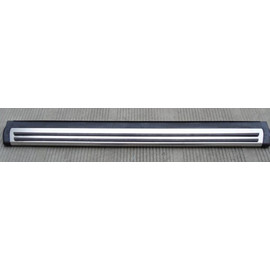 TIGUAN ПОРОГ-ПОДНОЖКА Л+П (КОМПЛЕКТ) OEM STYLE 08- (VWTGN08-4A0-N)