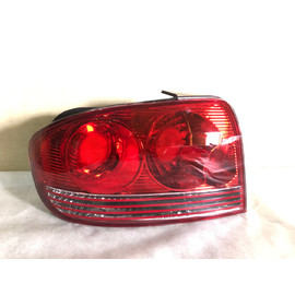 SONATA 01- Фонарь лев задний (Китай)