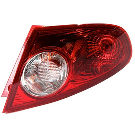LACETTI ФОНАРЬ ЗАДН ВНЕШН ПРАВ (ХЭТЧБЭК) 04- (CVLAT04-740-R)