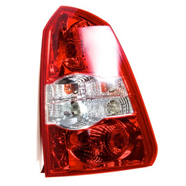 LACETTI ФОНАРЬ ЗАДН ВНЕШН ПРАВ (УНИВЕРСАЛ) 04- (CVLAT04-744-R)