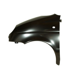 MATIZ КРЫЛО ПЕРЕДН ЛЕВ 01- (DWMIZ01-270-L)