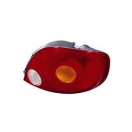 MATIZ ФОНАРЬ ЗАДН ВНЕШН ПРАВ 01- (DWMIZ01-740-R)