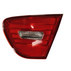 ELANTRA ФОНАРЬ ЗАДН ВНУТРЕН ПРАВ 07- (HNELA07-750-R)