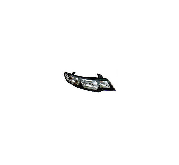 CERATO ФАРА ПРАВ 09- (KACET09-000-R)
