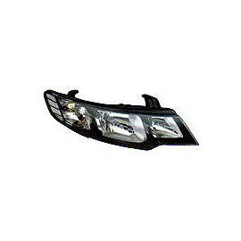 CERATO ФАРА ПРАВ 09- (KACET09-000-R)