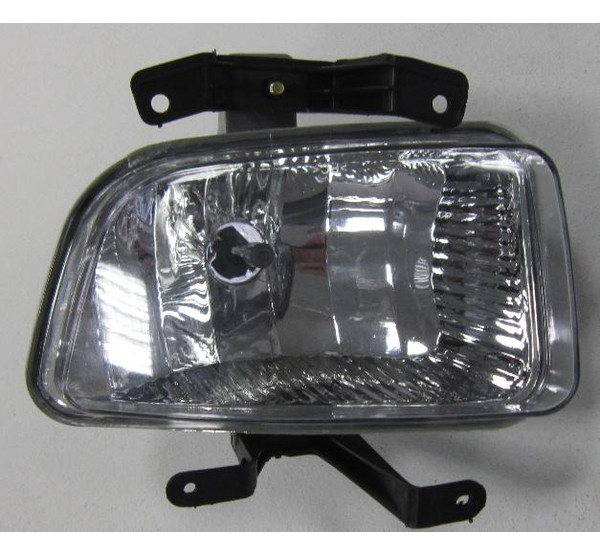 PICANTO ФАРА ПРОТИВОТУМ ЛЕВ 04- (KAPIC04-070-L)