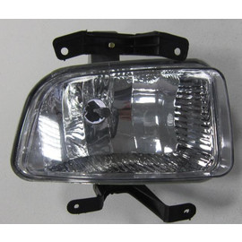 PICANTO ФАРА ПРОТИВОТУМ ЛЕВ 04- (KAPIC04-070-L)