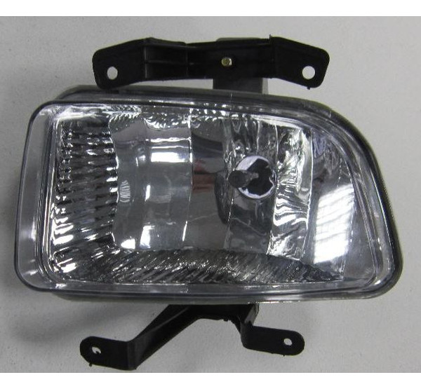 PICANTO ФАРА ПРОТИВОТУМ ПРАВ 04- (KAPIC04-070-R)