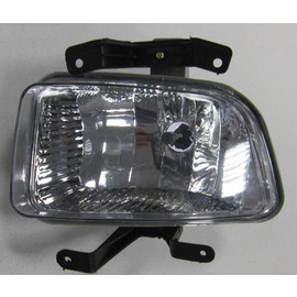 PICANTO ФАРА ПРОТИВОТУМ ПРАВ 04- (KAPIC04-070-R)