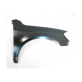 PASSAT 11- Крыло прав без отв под повторитель