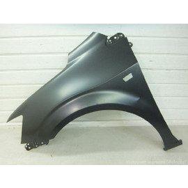 AVEO 12- Крыло лев с отв под повторитель