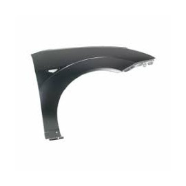 FOCUS 98-04 Крыло прав с отв для повторителя