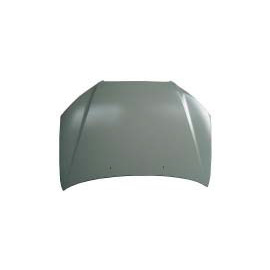 ELANTRA 07-11 Капот