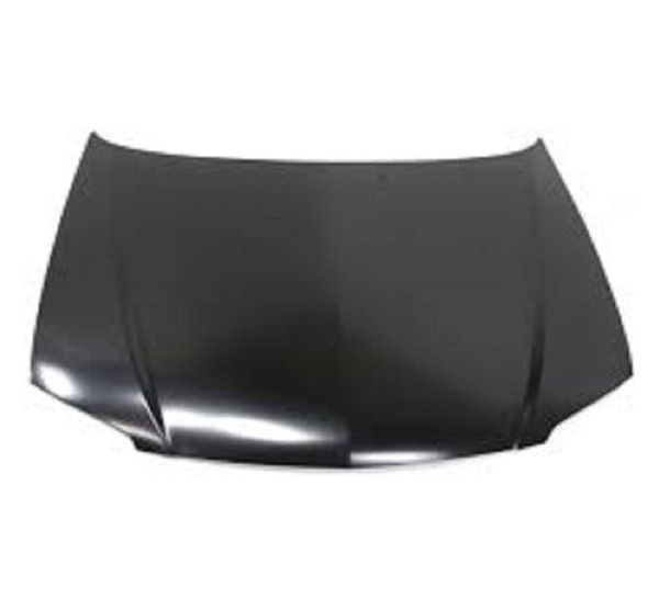 MAZDA 323 99-03 Капот 01-03
