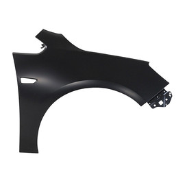 ASTRA J 09- Крыло прав с отв под повторитель (хэтч)