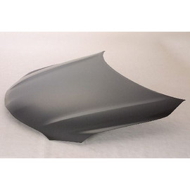 CAMRY 07-11 Капот
