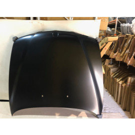 E39 95-03 Капот