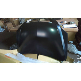 SORENTO 02-08 Капот