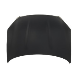 QASHQAI 07-13 Капот 07-10