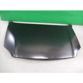 AVENSIS 03-08 Капот 03-