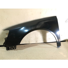 PASSAT 06-10 Крыло лев без отв под поворотник