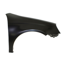 JETTA 05-11 Крыло прав без отв для повторителя