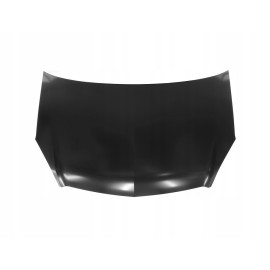 ZAFIRA 05-10 Капот