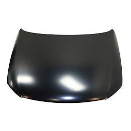 PASSAT 06-10 Капот