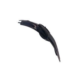 ZAFIRA 05-10 Подкрылок перед прав