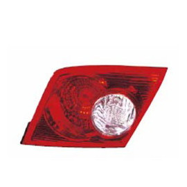 LACETTI H/B 04- Фонарь задний внутр прав (Китай)