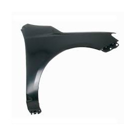 CERATO 09- Крыло прав без отв под поворотник