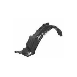 ALMERA 00-06 Подкрылок передний правый