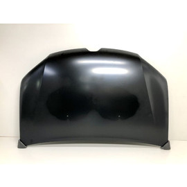 LOGAN 14- Капот (SANDERO) Тайвань