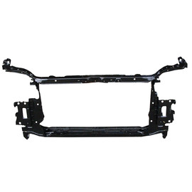 COROLLA 02-07 Панель радиатора 02-