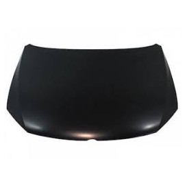 JETTA 12- Капот