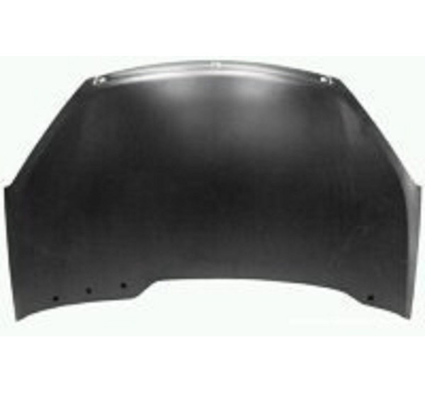 C-MAX 07-10 Капот