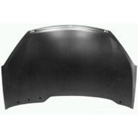 C-MAX 07-10 Капот