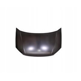 GETZ 03-05 Капот