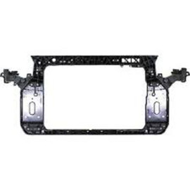 SPORTAGE 11- Панель радиатора в сборе KOJ03-39110