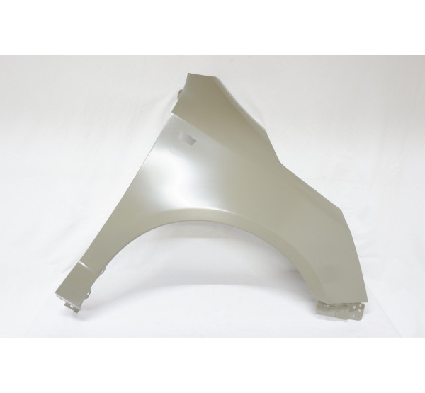 COBALT 13- Крыло прав