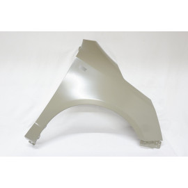 COBALT 13- Крыло прав