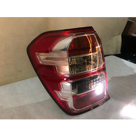 COBALT 13- Фонарь задний лев