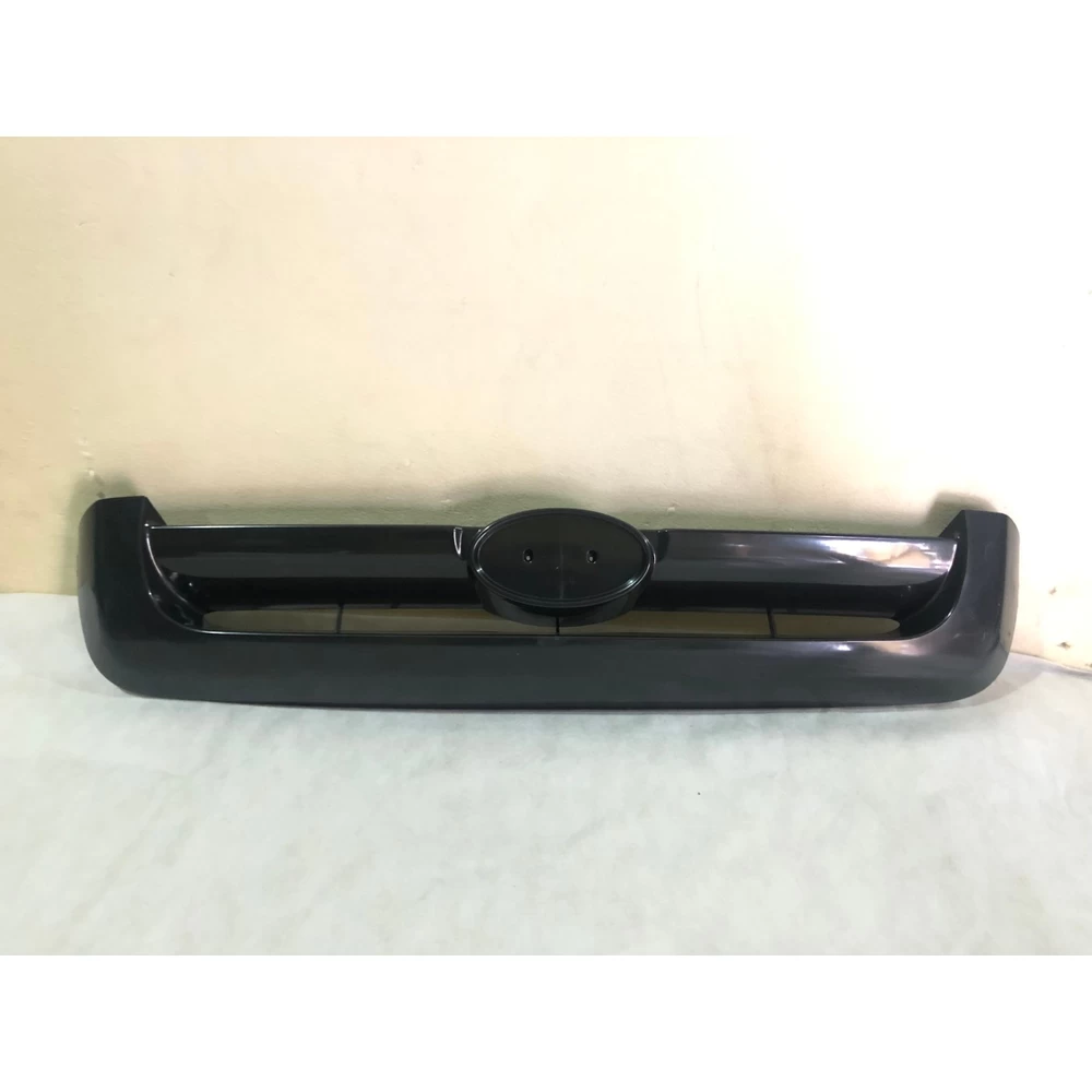 TUCSON 04-11 Решетка радиатора