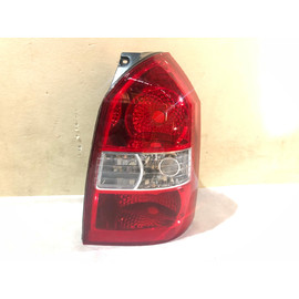 TUCSON 04-11 Фонарь задний прав