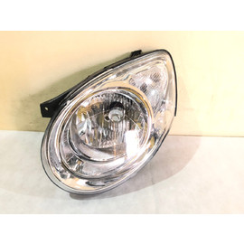 PICANTO 08-11 Фара лев